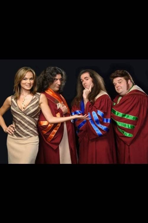 这个杀手不太冷 poster