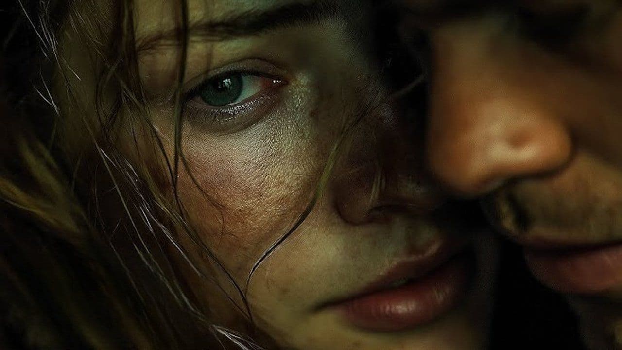 Bury Me When I'm Dead backdrop