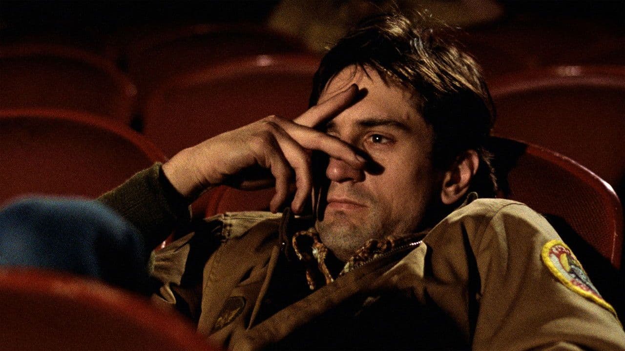 出租车司机 backdrop