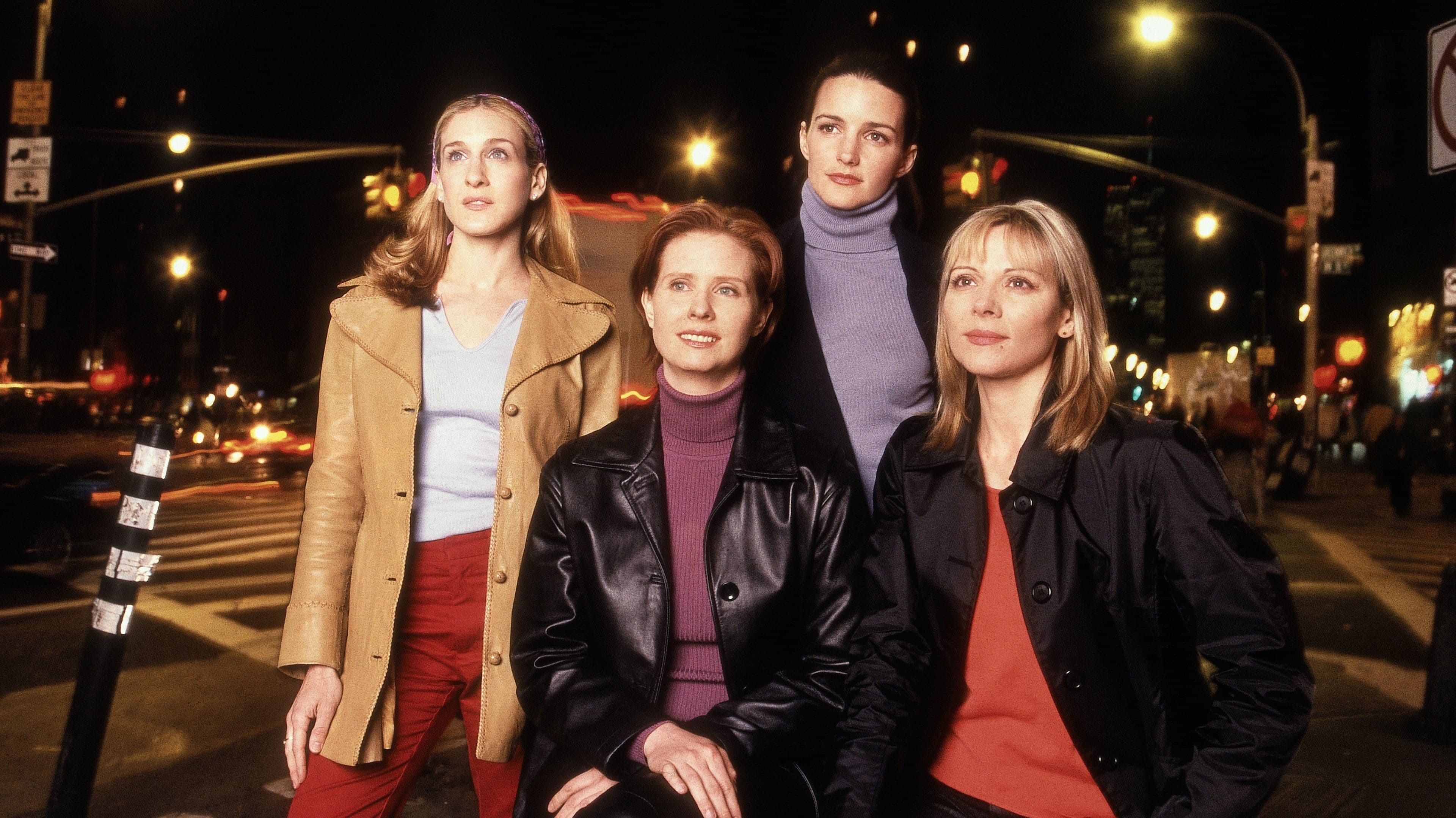 回到未来 backdrop