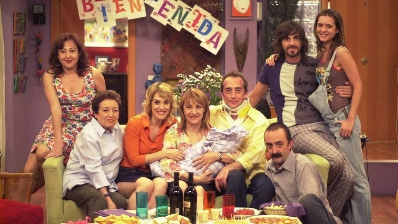 疤面煞星 backdrop