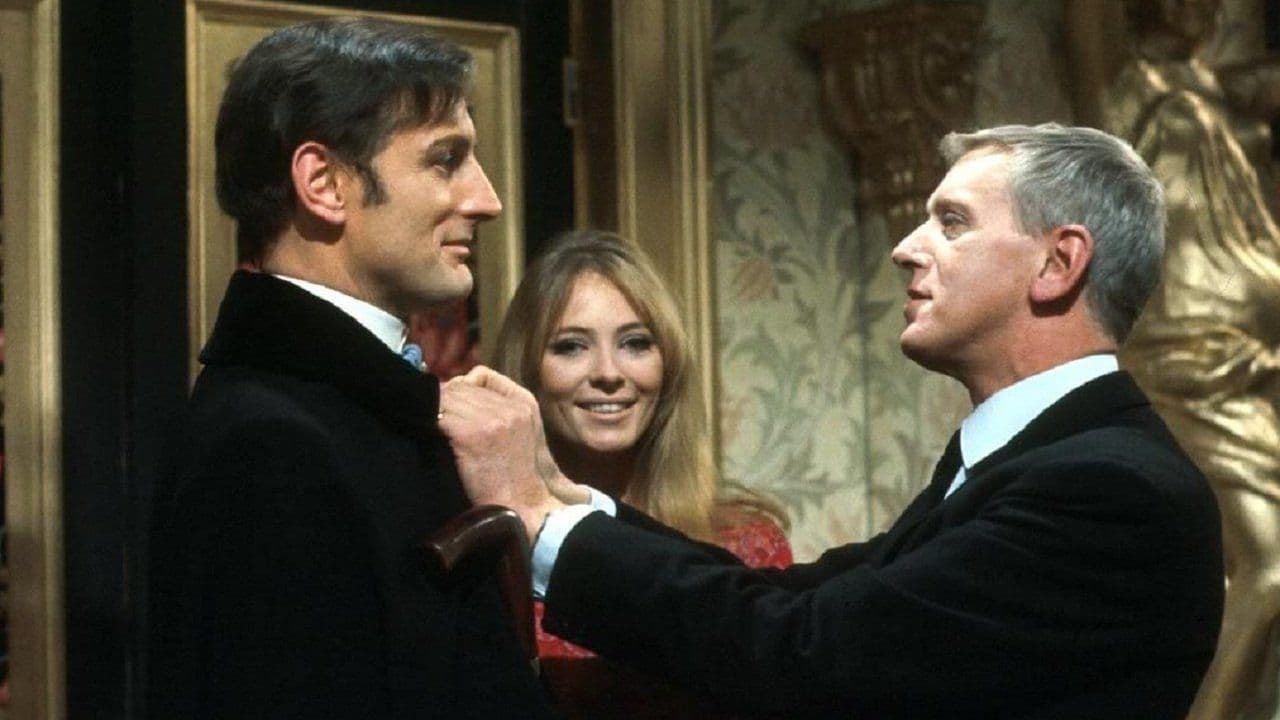 指环王3：王者无敌 backdrop