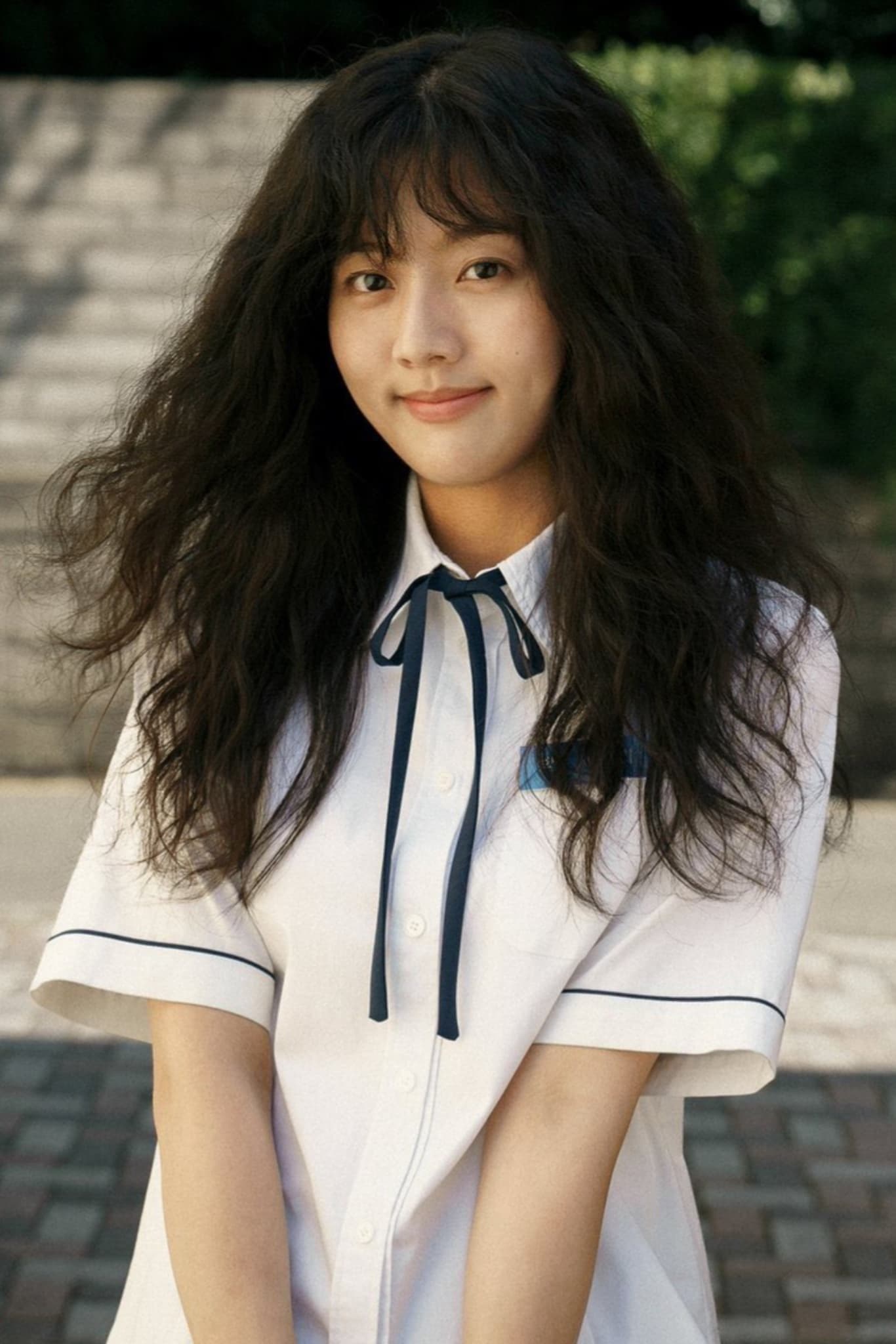 卷卷初恋 (2025) movie poster