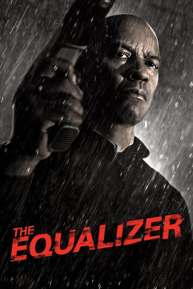 伸冤人 poster
