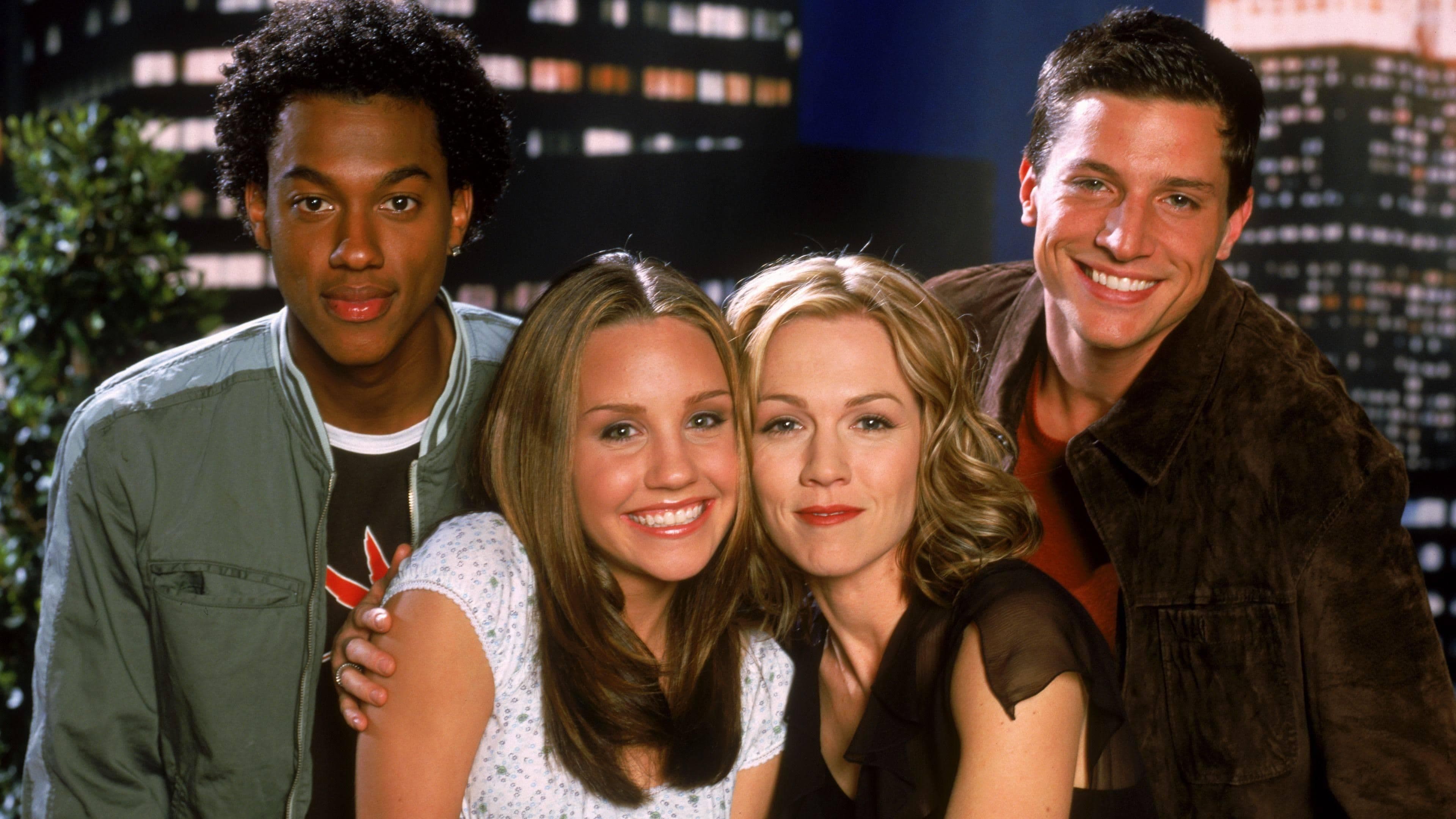 不可饶恕 backdrop