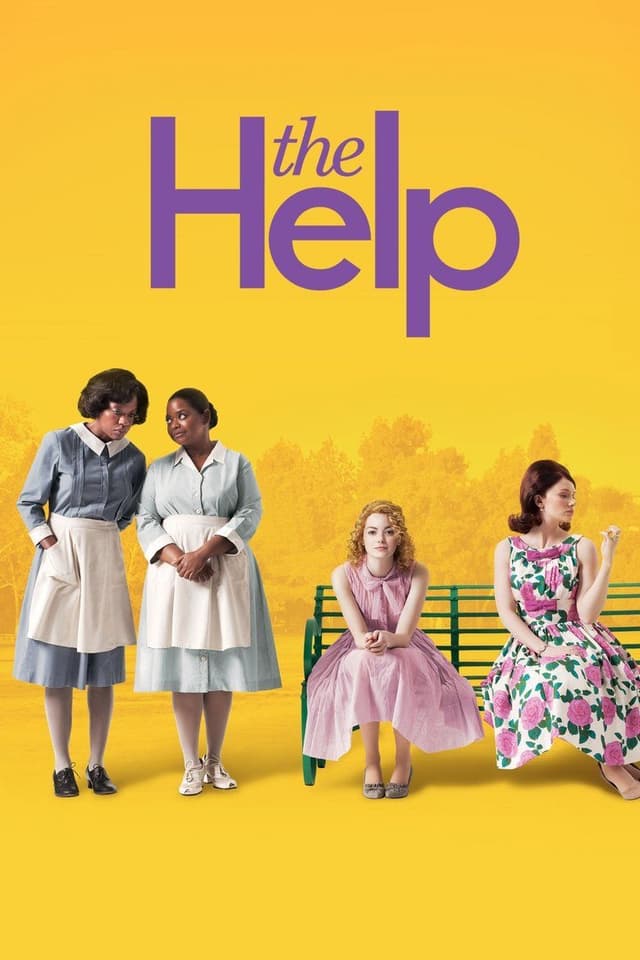 相助 poster