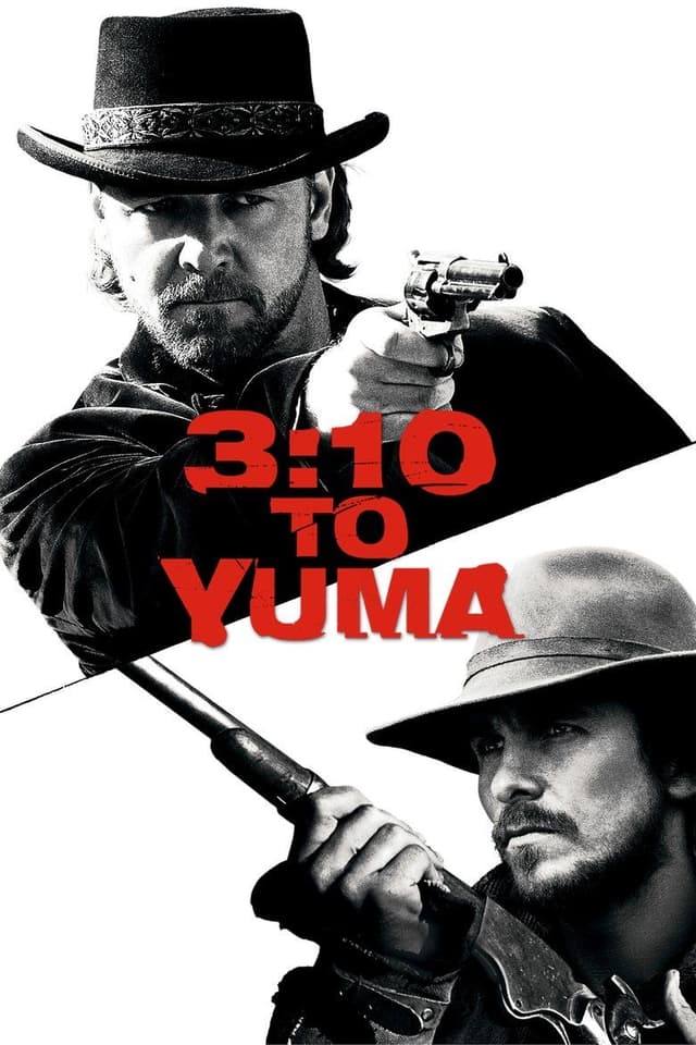 决战犹马镇 poster