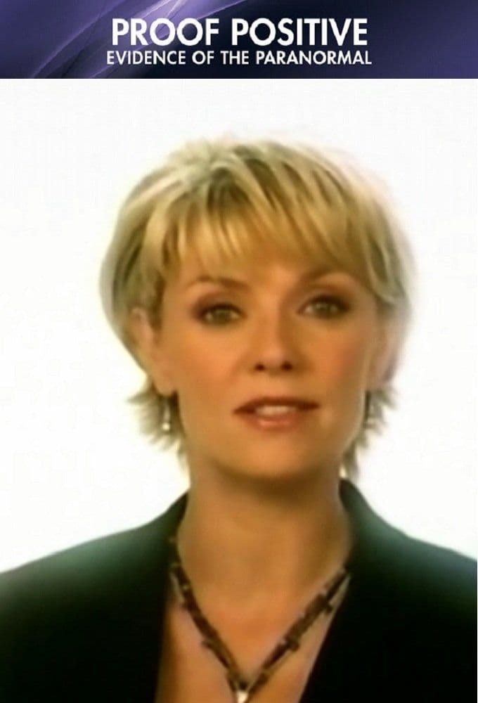 与狼共舞 (1990) movie poster