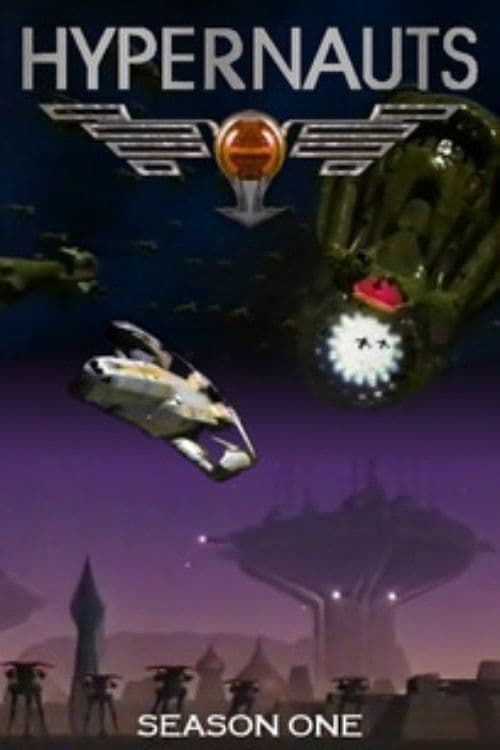 非常嫌疑犯 poster