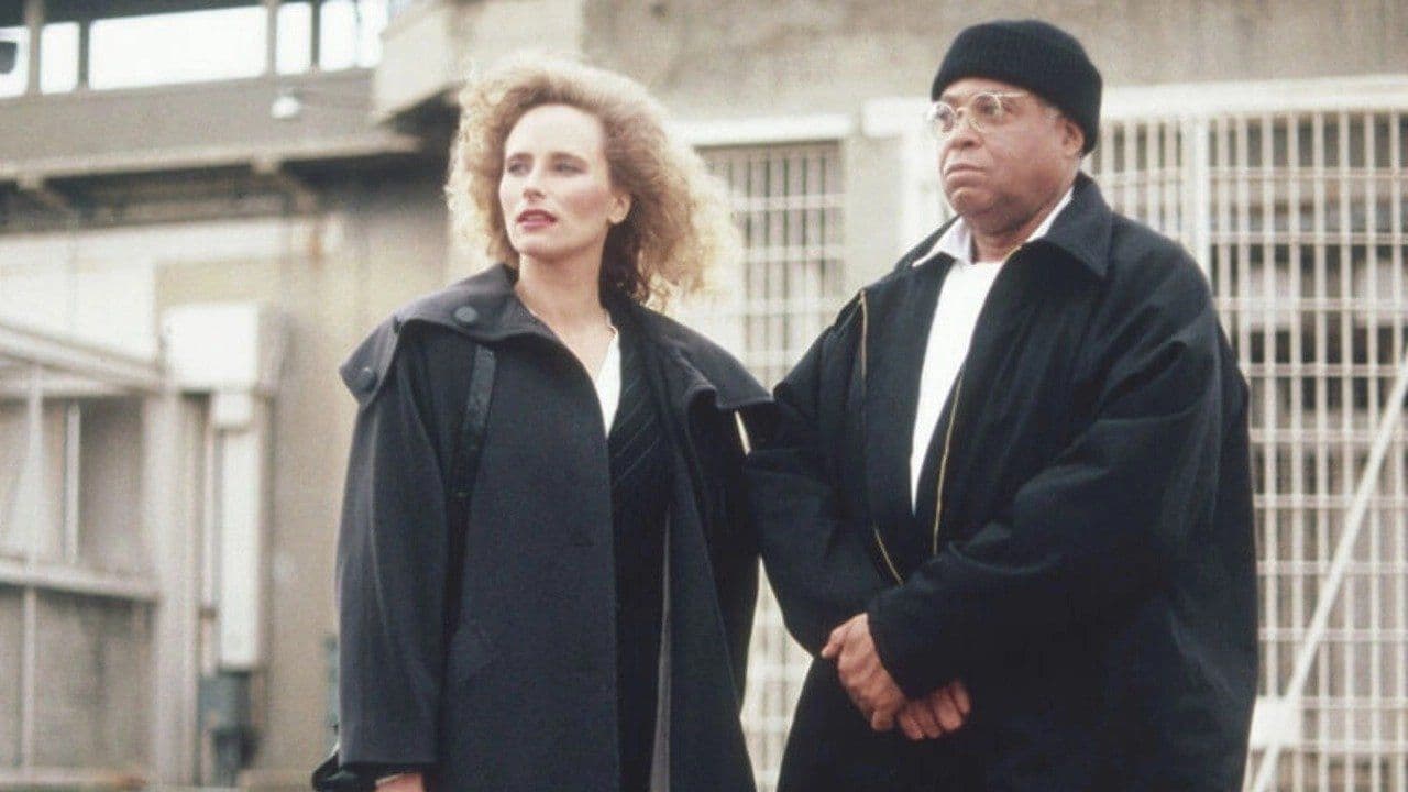 黄昏双镖客 backdrop