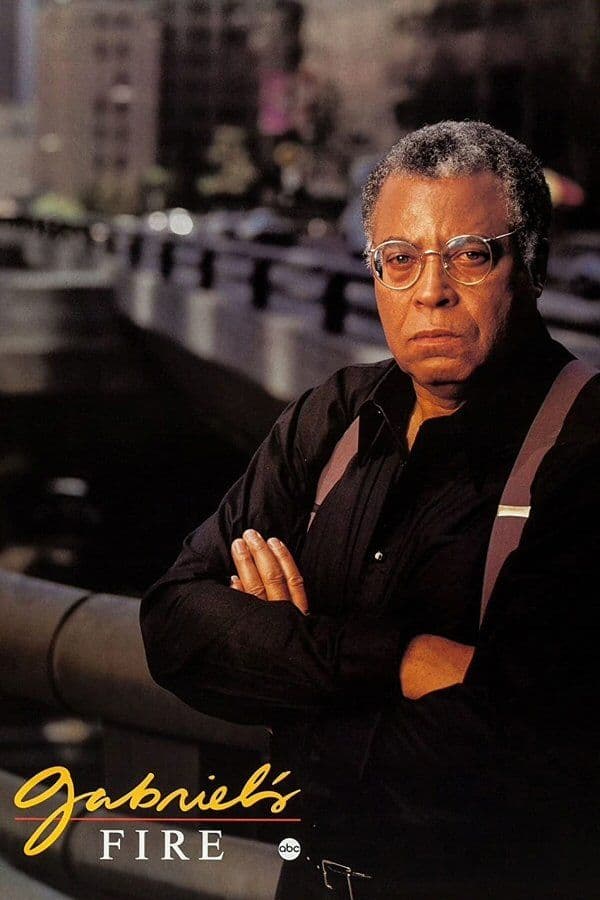 黄昏双镖客 poster