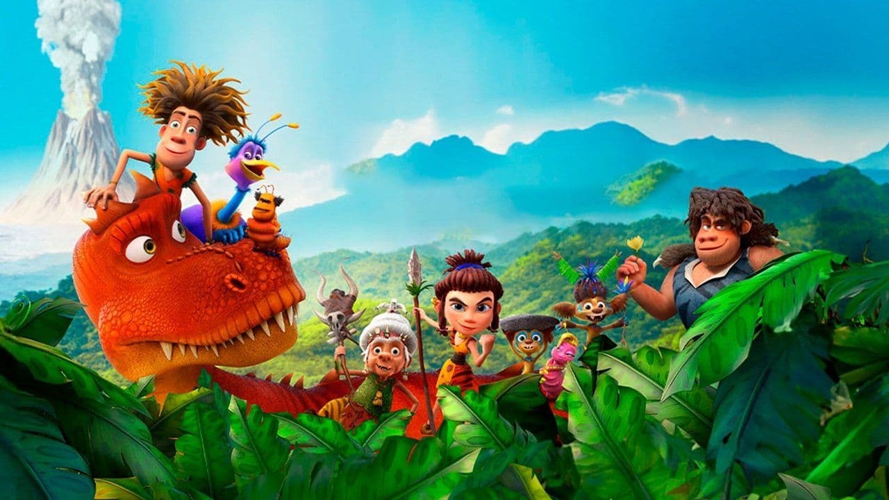 Маракуда backdrop