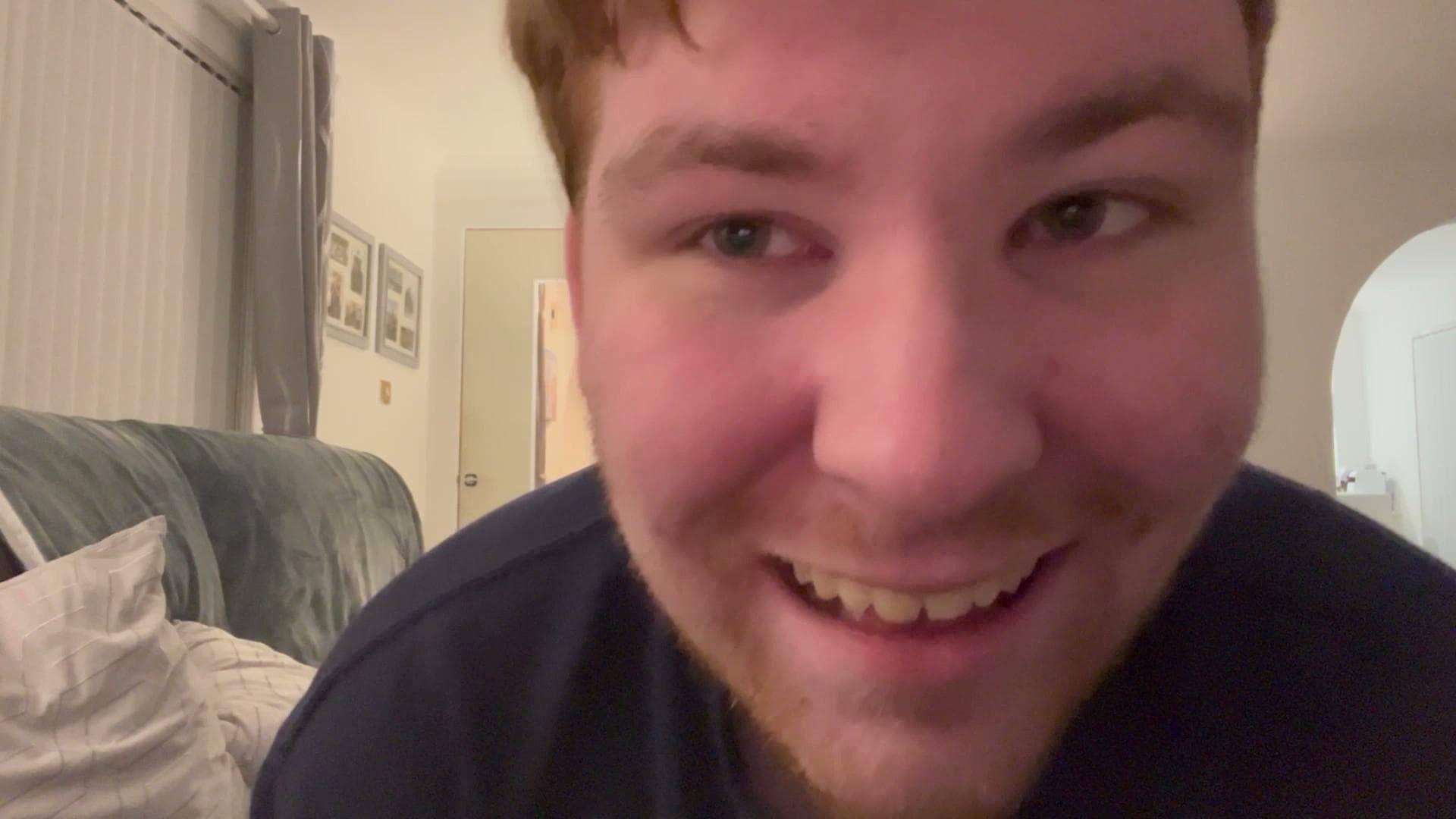 Kempo: The Movie backdrop