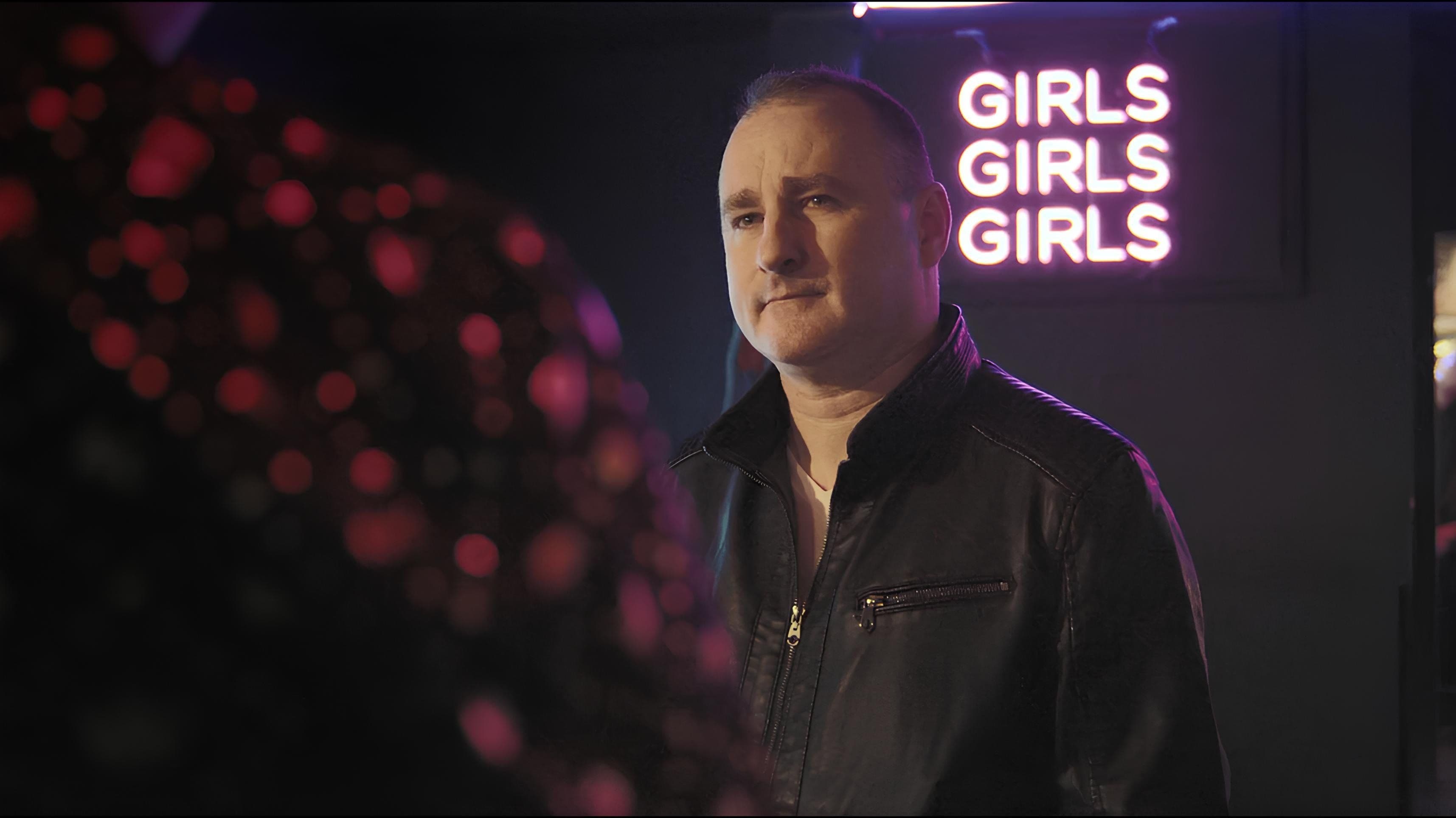 爱尔兰灰烬 backdrop