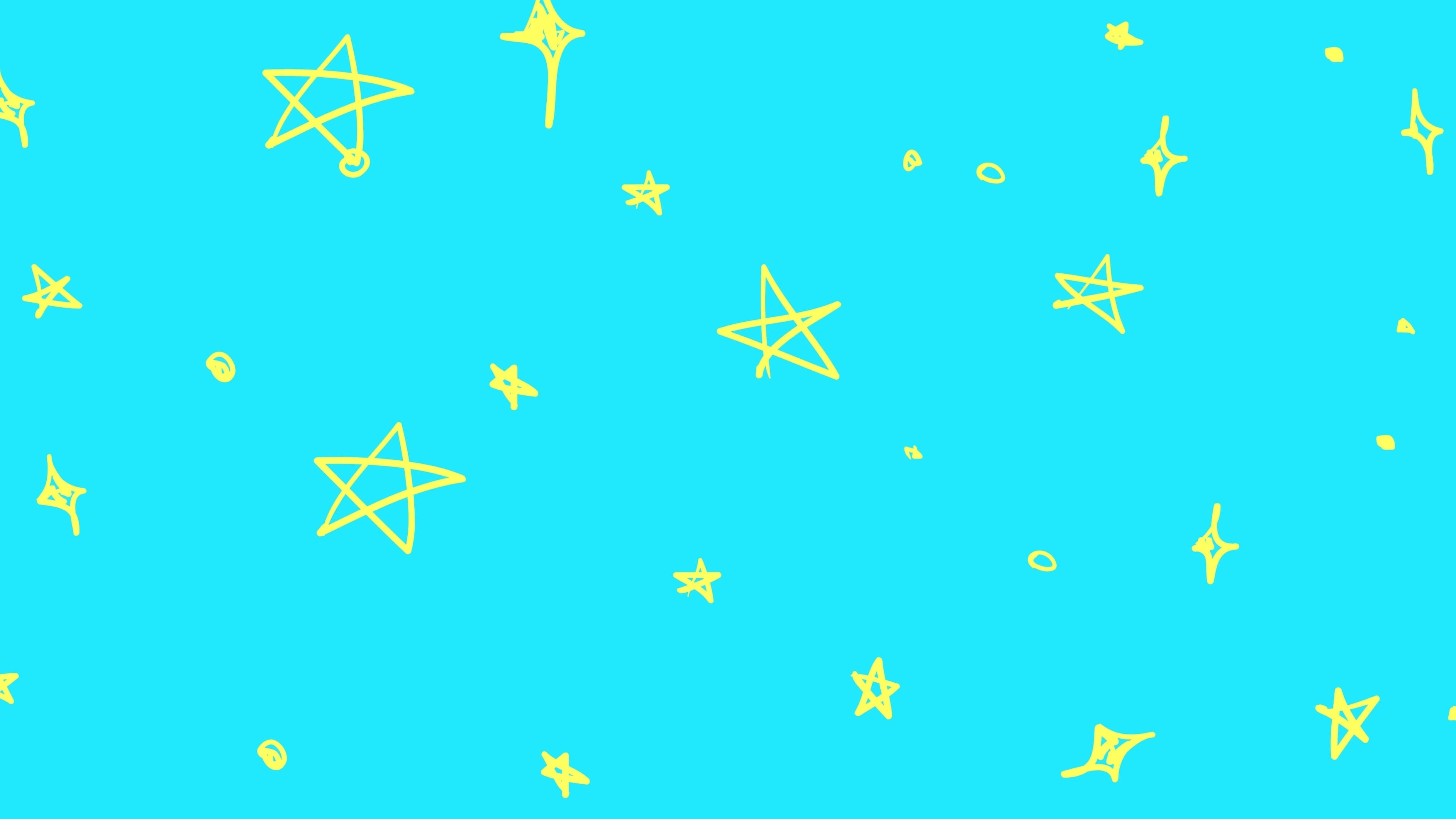 Half Winston's backdrop