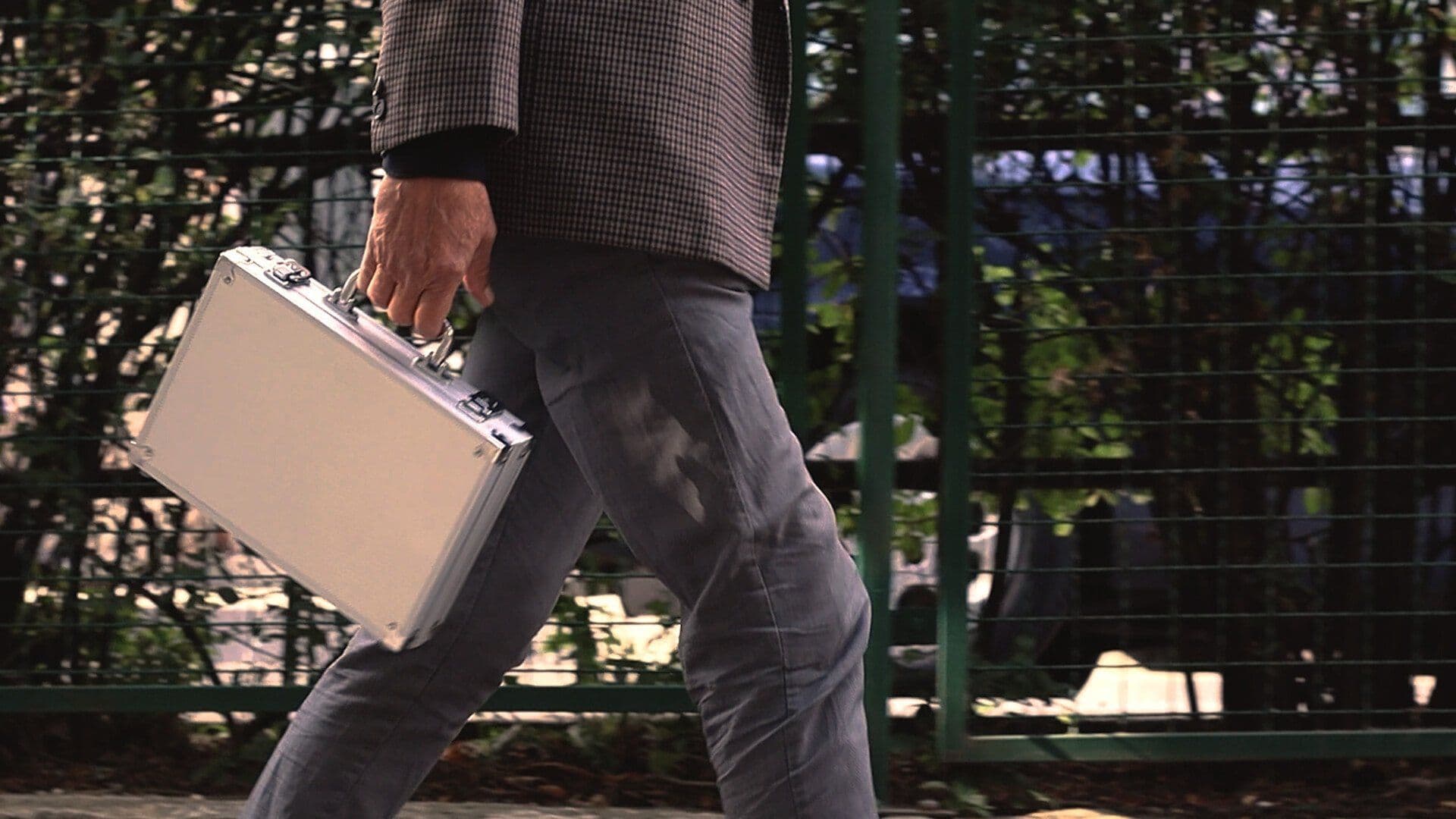 Legbelső szív backdrop